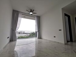 Kallang Riverside (D12), Apartment #508152381